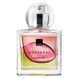 Avon Парфюмерная вода Choco Tuberose, 50 мл 1570662 фото 1