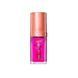 Avon Масло для губ Питание и цвет Нежный цветок /Blossom 7 мл блеск масло для губ питательный комплекс для губ 68178 фото 1