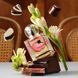 Avon Парфюмерная вода Choco Tuberose, 50 мл 1570662 фото 2