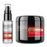 Avon Набор &laquo;Восстановление&raquo; Advance Techniques с 2-х позиций, 30 мл + 375 мл 8486525 фото
