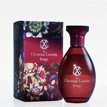 Avon Парфумна вода Christian Lacroi Rouge, 100 мл 1587836 фото