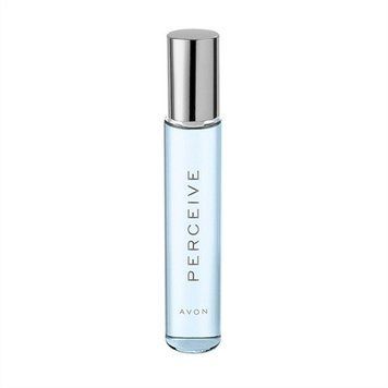 Avon Парфумна вода Perceive (10 мл), 67161 фото