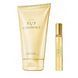 Avon Парфюмерно - косметический набор Eve Confidence 14993010 фото 3