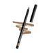 Avon Скульптурирующий карандаш для бровей 0.28 г Светло-коричневый/Light Brown 1466276 фото 1