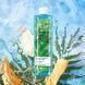 Avon Увлажняющий гель для душа &laquo;Морская лагуна&raquo; 500 мл 99622 фото 1