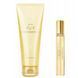 Avon Парфюмерно - косметический набор Eve Confidence 14993010 фото 1
