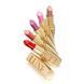 Avon Luxe (High Style Coral/ Элитный коралл) Увлажняющая губная помада 64873 фото 2