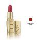 Avon Luxe (High Style Coral/ Элитный коралл) Увлажняющая губная помада 64873 фото 1