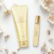 Avon Парфюмерно - косметический набор Eve Confidence 14993010 фото 2