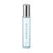 Avon Парфумна вода Perceive (10 мл), 67161 фото 1