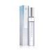 Avon Парфумна вода Perceive (10 мл), 67161 фото 2