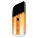 Avon Туалетная вода Full Speed,100 мл Яркий цитрусовый аромат для мужчин 1569611 фото 1