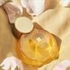 Avon Парфюмерная вода Far Away Shine - открытка с пробным образцом 0.6 мл 1549455 фото 2