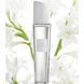 Avon Туалетная вода Pur Blanca 50 мл Легкий аромат для девушек Цветочный аромат для женщин 94679 фото 3