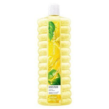 Avon Пена для ванны &laquo;Цитрусовый заряд&raquo;, 1000 мл 1551035 фото