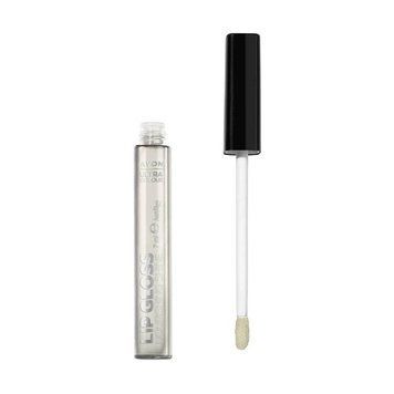 Avon Питательный блеск для губ &laquo;Ультра&raquo;, 7 мл (Чистый кристалл/Crystal Clear) 1466167 фото