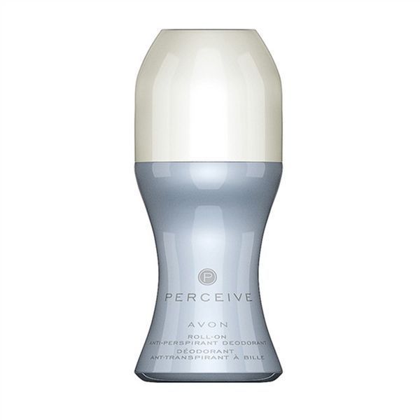 Avon Набор Perceive из 2-х единиц. 878510 фото