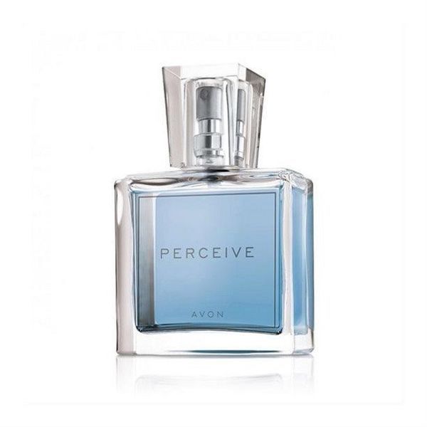 Avon Набор Perceive из 2-х единиц. 878510 фото