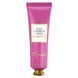 Avon Парфюмированный крем для рук ТТА Everlasting, 30 мл 1537379 фото 1