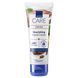 Avon Крем для рук с маслом какао питания 75 мл 1485893 фото 2