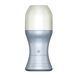 Avon Набор Perceive из 2-х единиц. 878510 фото 3