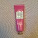 Avon Парфюмированный крем для рук ТТА Everlasting, 30 мл 1537379 фото 2