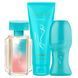Avon Imari Free Набор для Нее 3-х продуатов 9804206 фото 2