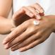 Avon Парфюмированный крем для рук ТТА Everlasting, 30 мл 1537379 фото 3
