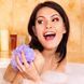 Avon Пена для ванны &laquo;Цитрусовый заряд&raquo;, 1000 мл 1551035 фото 2