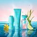 Avon Imari Free Набор для Нее 3-х продуатов 9804206 фото 1
