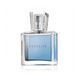 Avon Набор Perceive из 2-х единиц. 878510 фото 2