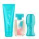 Avon Imari Free Набор для Нее 3-х продуатов 9804206 фото 3