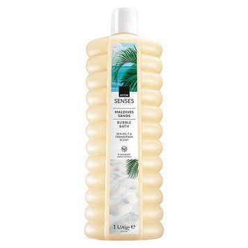 Avon Пена для ванны &laquo;Мальдидские пески&raquo;, 1000 мл 1564610 фото