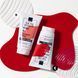 Набор Avon Skin Revitalise из 2-х продуктов, 50 мл + 50 мл 15743160 фото 1