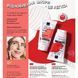 Набор Avon Skin Revitalise из 2-х продуктов, 50 мл + 50 мл 15743160 фото 2