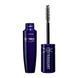 Avon Тушь для ресниц &laquo;Экстремальный объем&raquo; 9.5 мл. 1508156 фото 2