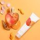 Avon Набор для женщин LOV U Connected, 50 мл + 125 мл 15357320 фото 1