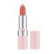 Губная помада Avon Супер Увлажнение Пудровая/Hydra Blush Матовая 3.6 г матовая помада с гиалоурановой кислотой 1499755 фото 1