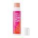 Avon Бальзам для губ &laquo;Соковитий колір&raquo; 4г. (Strawberry/ Полуниця) 30181 фото 1