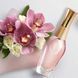 Avon Парфумна вода Treselle (50 мл) Оновлений дизайн 95167 фото 4