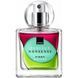 Avon Парфюмерная вода Perfect Nonsense Figgy Matcha для неї (50 мл) 1588772 фото 1