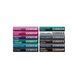 Avon Мерцающий карандаш для глаз, 0.35 г (Black Ice / Черный крига) 1550550 фото 2