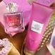 Avon Парфюмно - косметический набор ТТА Everlasting. 50 мл + 125 мл 98042920 фото 1