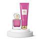 Avon Парфюмно - косметический набор ТТА Everlasting. 50 мл + 125 мл 98042920 фото 2