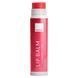 Avon Бальзам для губ &laquo;Соковитий колір&raquo; 4г. (Strawberry/ Полуниця) 30181 фото 3