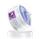 Avon Ухаживающий ночной крем для ног с экстрактом лаванды,150 мл 1498602 фото 2