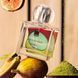 Avon Парфюмерная вода Perfect Nonsense Figgy Matcha для неї (50 мл) 1588772 фото 2