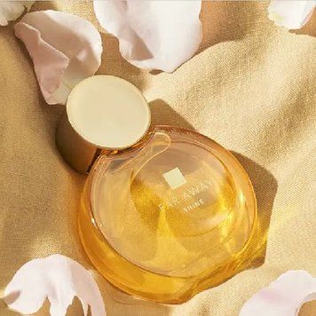 Avon Парфумерна вода Far Away Shine, 50 мл 1549453 фото