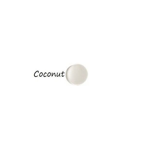 Avon Бальзам для губ &laquo;Сочный цвет&raquo; 4г. (Coconut/ Кокос) Обновленый 1559775 фото