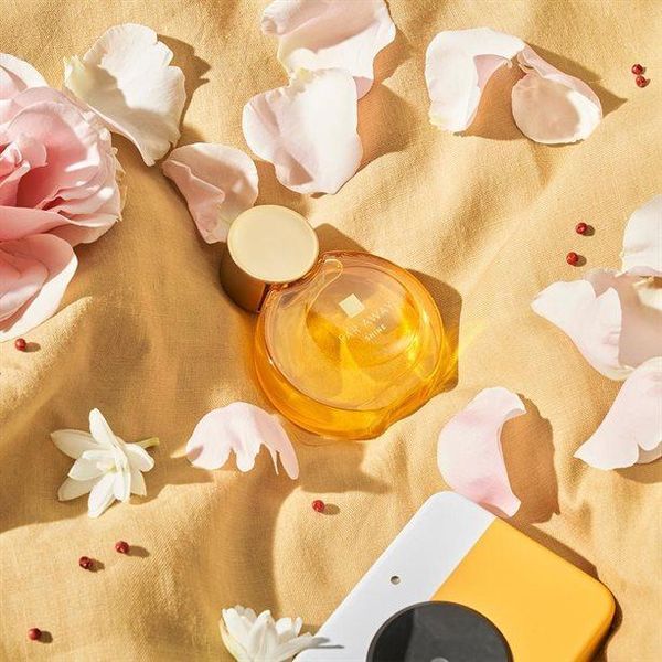 Avon Парфумерна вода Far Away Shine, 50 мл 1549453 фото